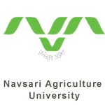 Navsari Agriculture