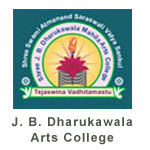 J-B-Dharukawala-Arts-College
